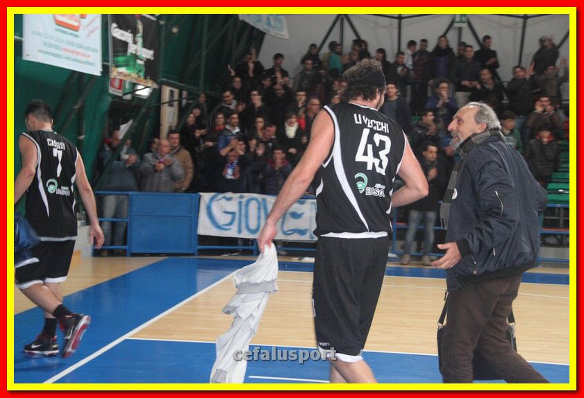 140112 milazzo 225_tn.jpg
